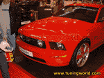 Essen Motor Show 2004-026.gif