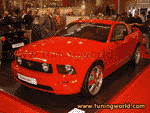 Essen Motor Show 2004-027.gif