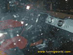 Essen Motor Show 2004-028.gif