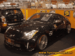 Essen Motor Show 2004-029.gif