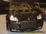 Essen Motor Show 2004-030.gif