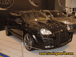 Essen Motor Show 2004-031.gif