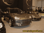 Essen Motor Show 2004-032.gif