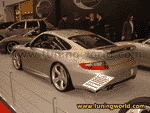 Essen Motor Show 2004-033.gif