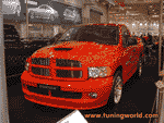 Essen Motor Show 2004-034.gif