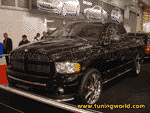 Essen Motor Show 2004-035.gif