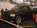 Essen Motor Show 2004-036.gif