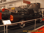 Essen Motor Show 2004-037.gif