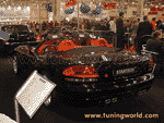 Essen Motor Show 2004-038.gif