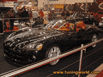 Essen Motor Show 2004-039.gif
