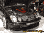 Essen Motor Show 2004-041.gif