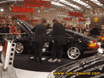 Essen Motor Show 2004-042.gif