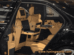 Essen Motor Show 2004-045.gif