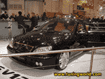 Essen Motor Show 2004-046.gif