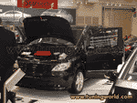 Essen Motor Show 2004-047.gif