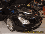 Essen Motor Show 2004-048.gif