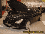 Essen Motor Show 2004-049.gif