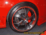 Essen Motor Show 2004-050.gif