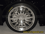 Essen Motor Show 2004-051.gif