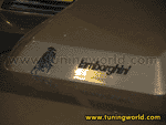 Essen Motor Show 2004-052.gif