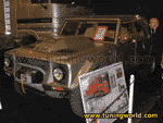 Essen Motor Show 2004-053.gif