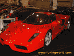 Essen Motor Show 2004-055.gif