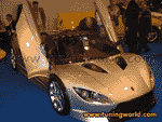 Essen Motor Show 2004-056.gif