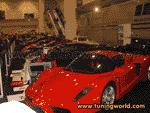 Essen Motor Show 2004-057.gif