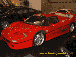 Essen Motor Show 2004-058.gif