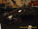 Essen Motor Show 2004-059.gif