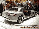 Essen Motor Show 2004-061.gif