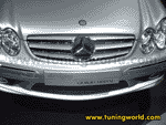 Essen Motor Show 2004-062.gif