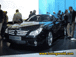 Essen Motor Show 2004-064.gif