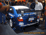 Essen Motor Show 2004-066.gif