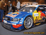 Essen Motor Show 2004-067.gif