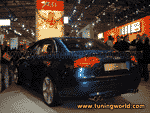 Essen Motor Show 2004-069.gif