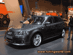 Essen Motor Show 2004-070.gif