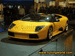 Essen Motor Show 2004-072.gif