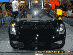 Essen Motor Show 2004-074.gif