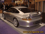 Essen Motor Show 2004-076.gif