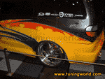 Essen Motor Show 2004-077.gif