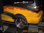 Essen Motor Show 2004-078.gif