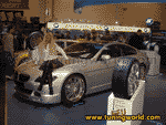 Essen Motor Show 2004-079.gif