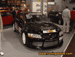 Essen Motor Show 2004-084.gif