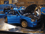 Essen Motor Show 2004-085.gif