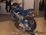 Essen Motor Show 2004-088.gif