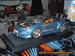 Essen Motor Show 2004-089.gif