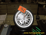 Essen Motor Show 2004-090.gif