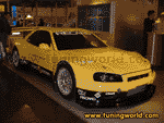 Essen Motor Show 2004-091.gif