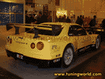 Essen Motor Show 2004-092.gif